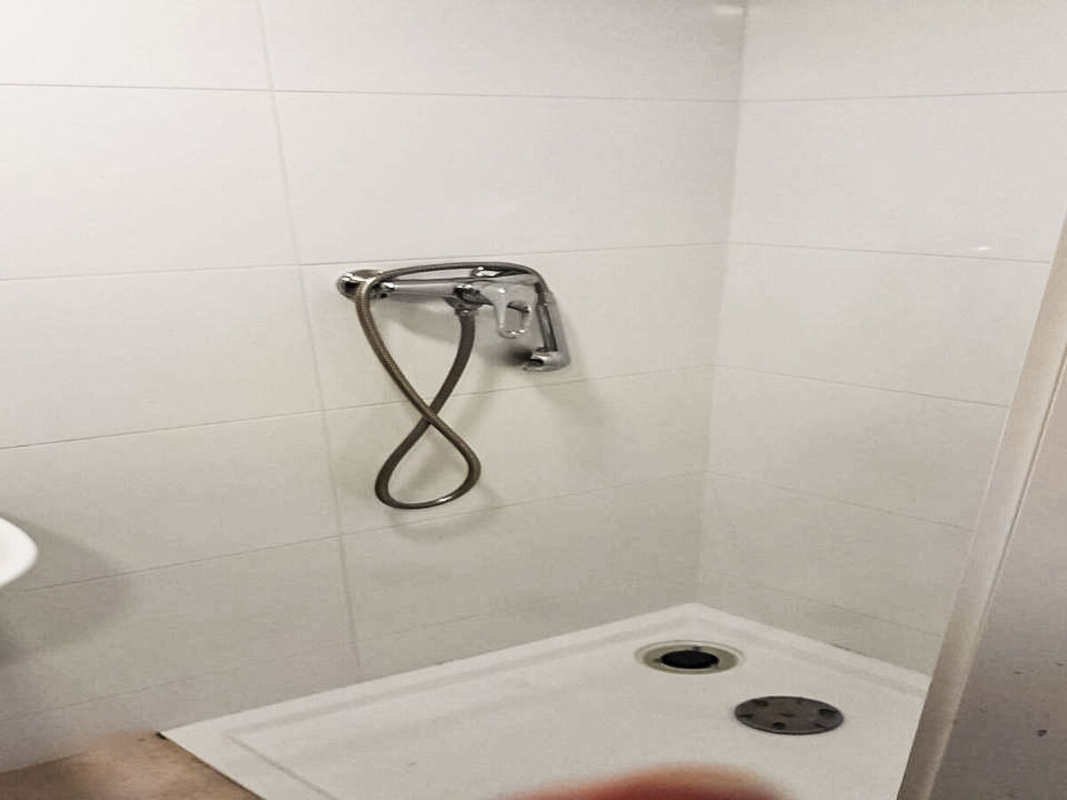 Apt 4 chambres près de la mer à Caminha - Photo 11