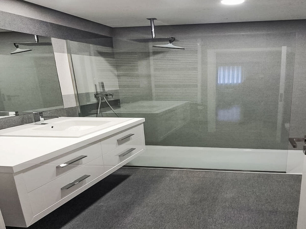 Apt 4 chambres près de la mer à Caminha - Photo 12