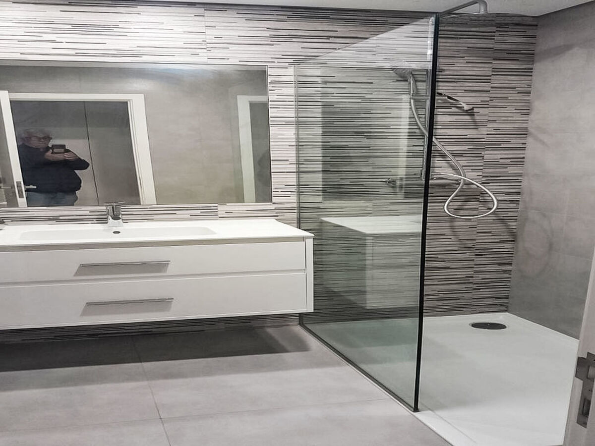 Apt 4 chambres près de la mer à Caminha - Photo 13