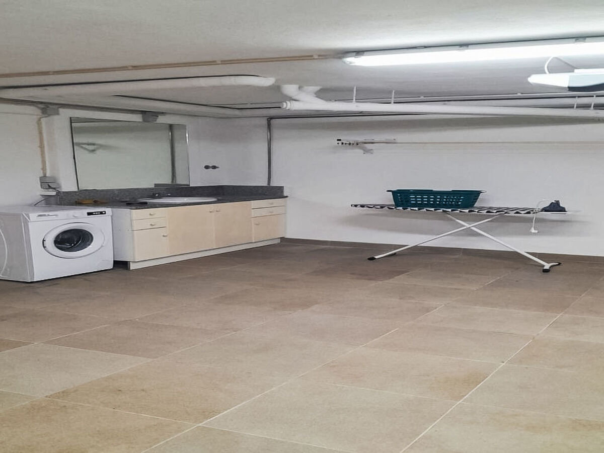 Apt 4 chambres près de la mer à Caminha - Photo 14