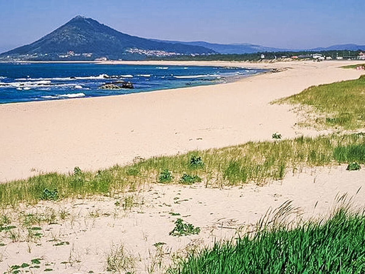 Apt 4 chambres près de la mer à Caminha - Photo 15