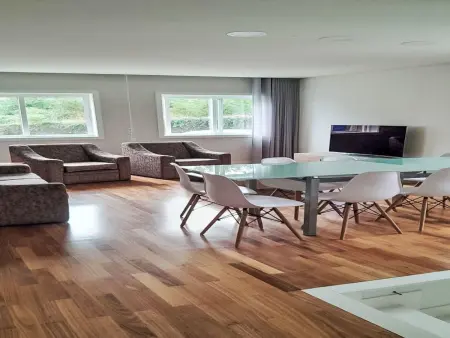 Location appartement à Caminha, Beautiful Atlantic Days