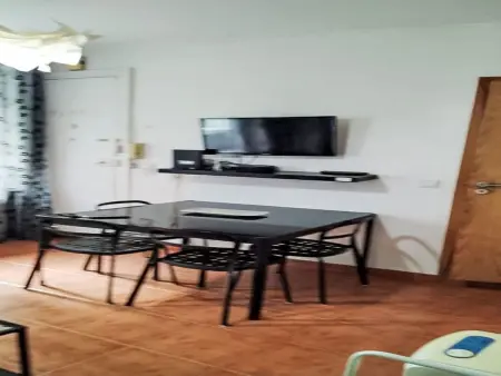 Appartement sunny près du Tram 28, Lisbonne : photo 12