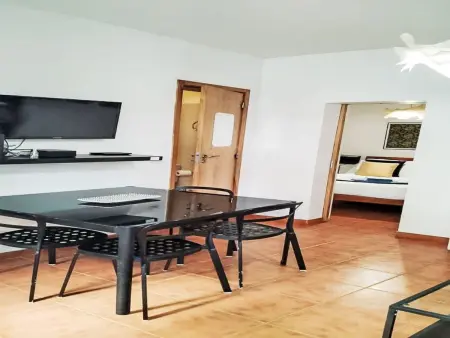 Appartement sunny près du Tram 28, Lisbonne : photo 13