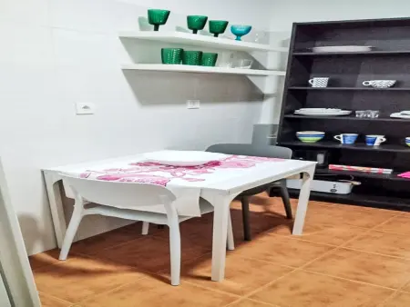 Appartement sunny près du Tram 28, Lisbonne : photo 16
