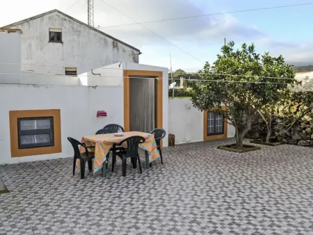 Appartement An Oasis of Peace à Angra do Heroísmo : photo 13