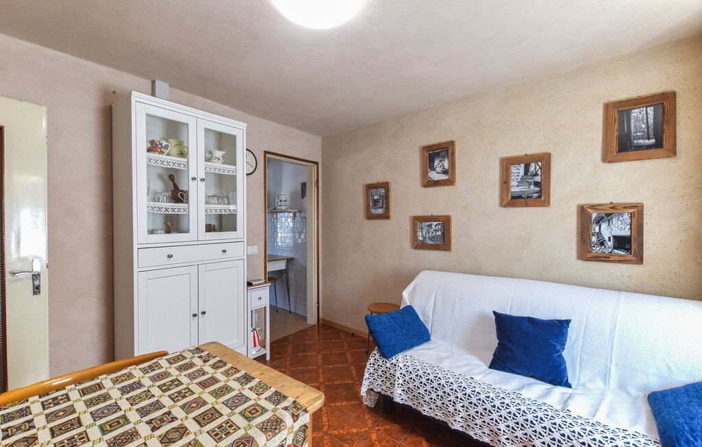 Appartement 4 personnes à Feltre - Photo 3