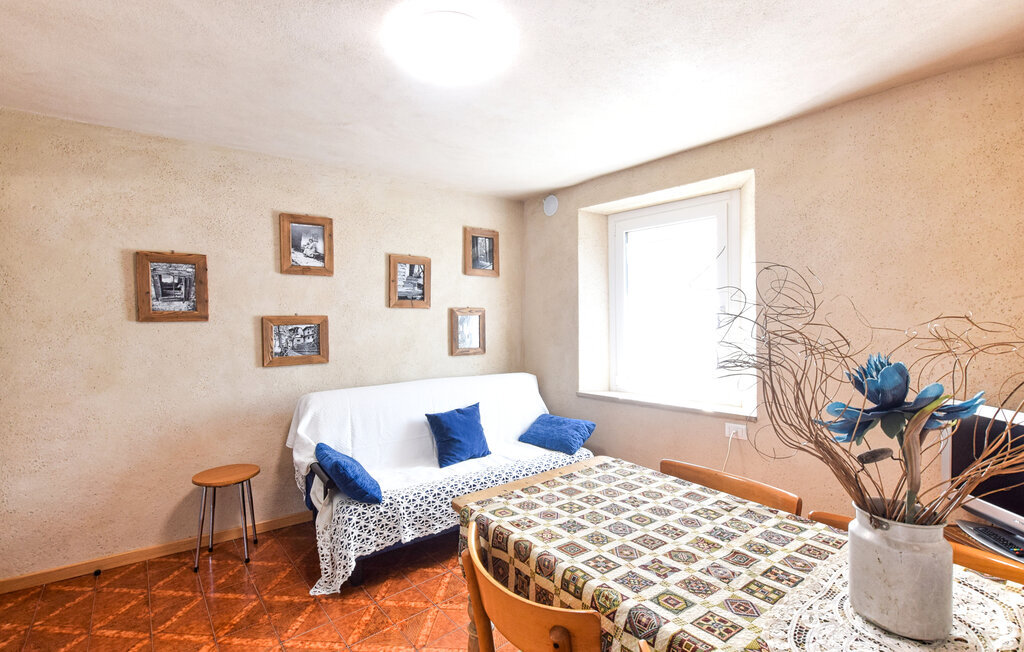 Appartement 4 personnes à Feltre - Photo 4