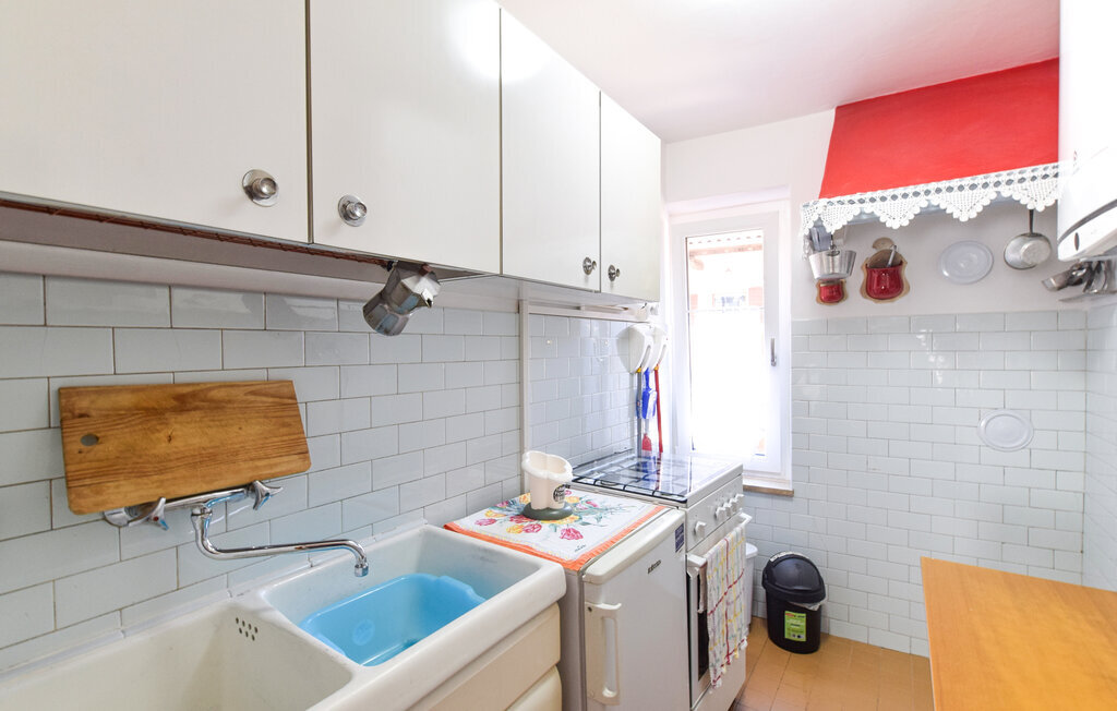Appartement 4 personnes à Feltre - Photo 5