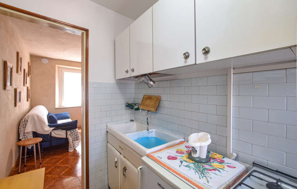 Appartement 4 personnes à Feltre - Photo 6