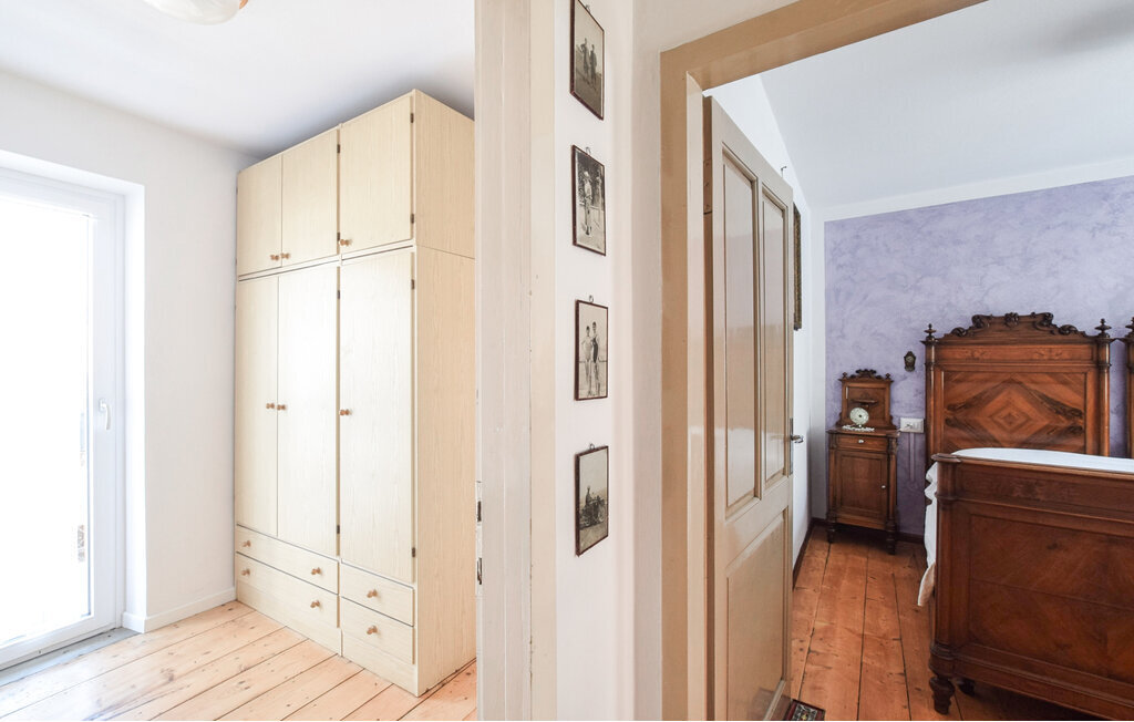 Appartement 4 personnes à Feltre - Photo 11