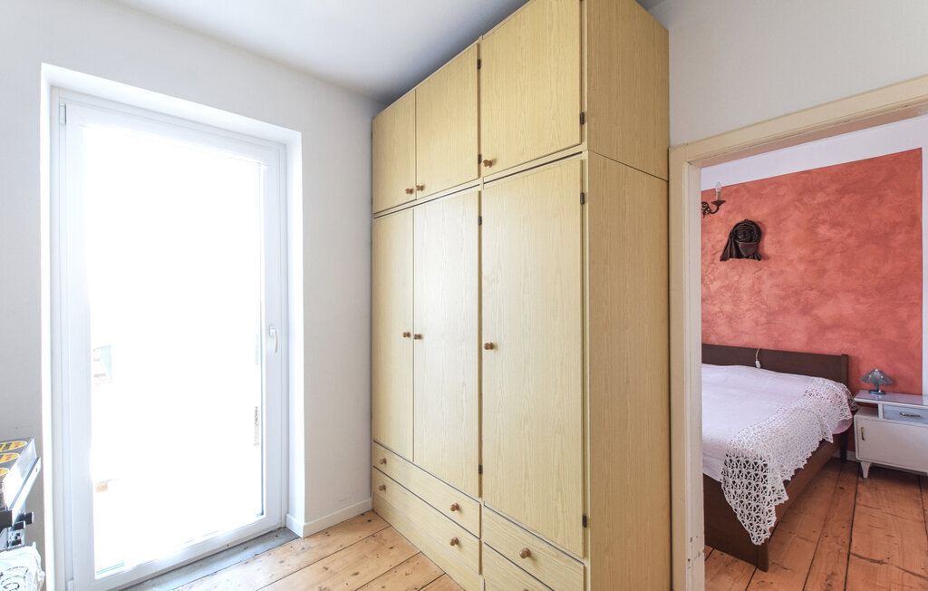 Appartement 4 personnes à Feltre - Photo 12
