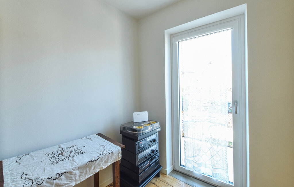 Appartement 4 personnes à Feltre - Photo 13