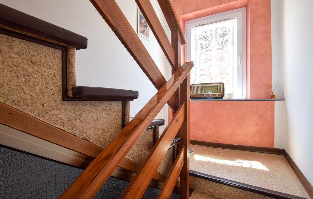Appartement 4 personnes à Feltre - Photo 14
