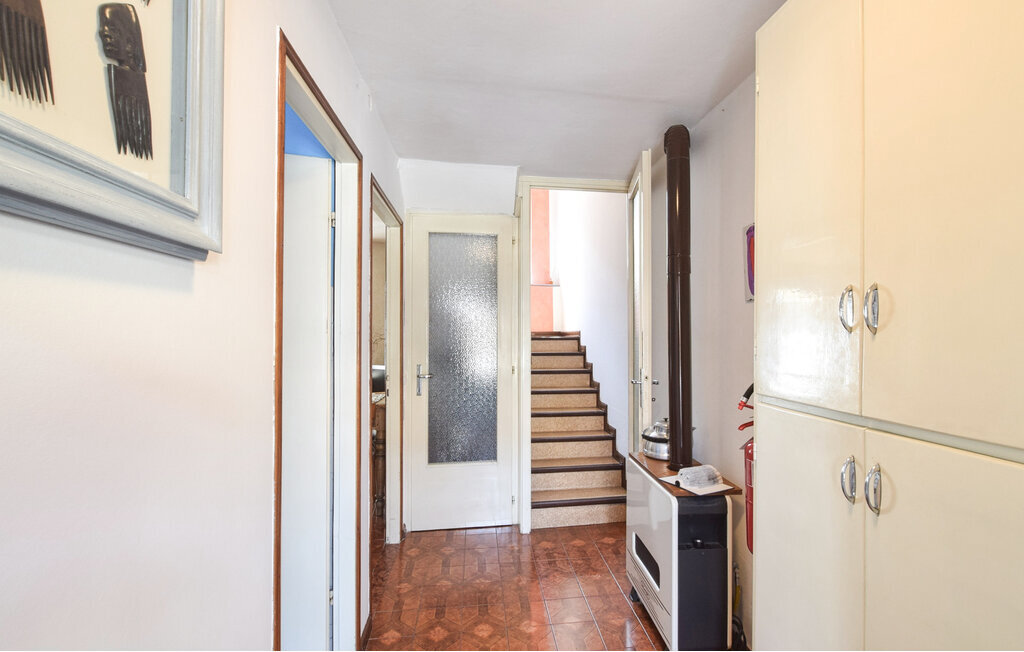 Appartement 4 personnes à Feltre - Photo 15