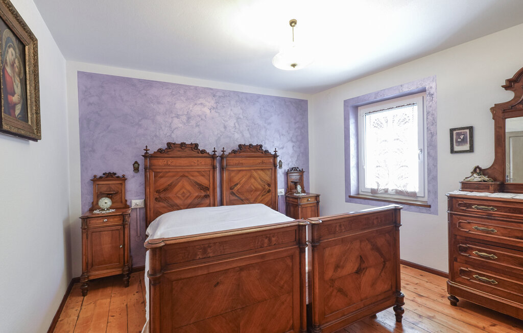 Appartement 4 personnes à Feltre - Photo 16