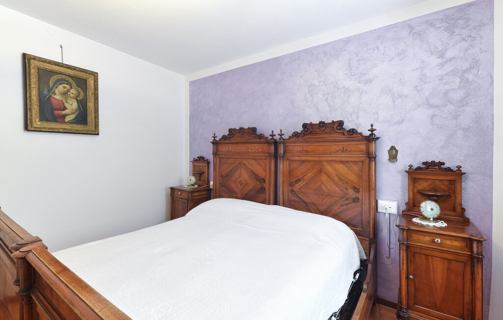 Appartement 4 personnes à Feltre - Photo 17