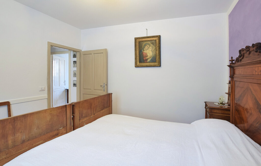 Appartement 4 personnes à Feltre - Photo 18