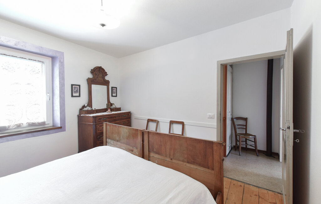 Appartement 4 personnes à Feltre - Photo 19