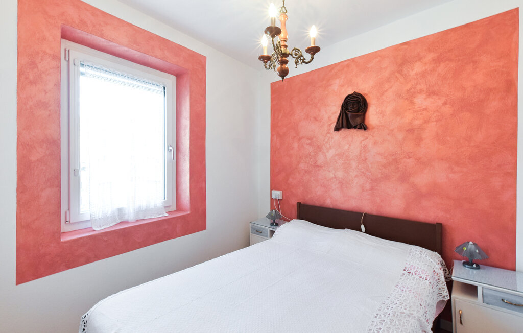 Appartement 4 personnes à Feltre - Photo 20