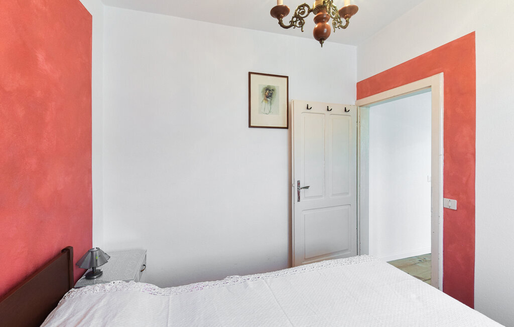 Appartement 4 personnes à Feltre - Photo 21
