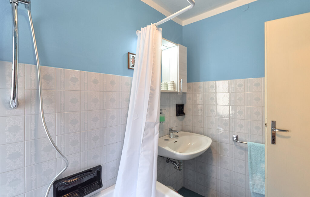 Appartement 4 personnes à Feltre - Photo 22