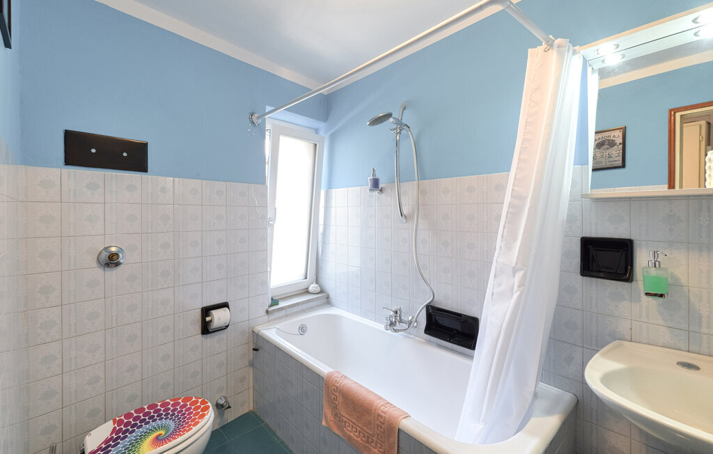 Appartement 4 personnes à Feltre - Photo 23