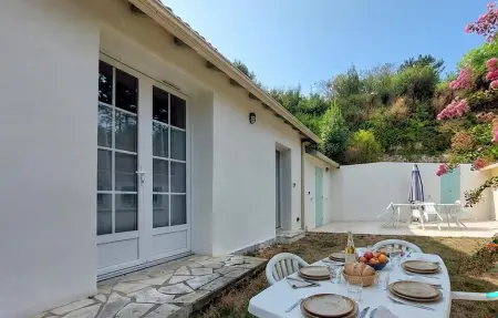 Maison 4 personnes à Royan - Photo 5