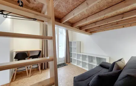 Maison 4 personnes à Royan - Photo 6