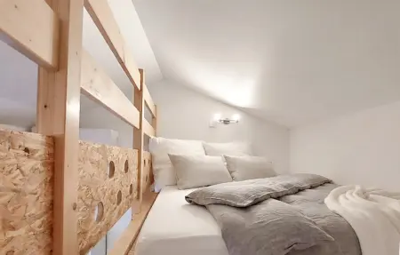 Maison 4 personnes à Royan - Photo 7