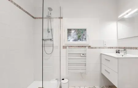 Maison 4 personnes à Royan - Photo 8