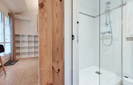 Maison 4 personnes à Royan - Photo 9