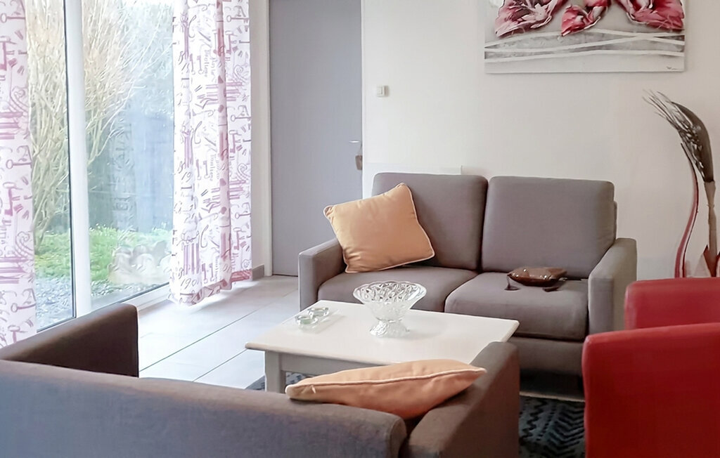 Maison 4 personnes à Saint Martial Viveyrol - Photo 4