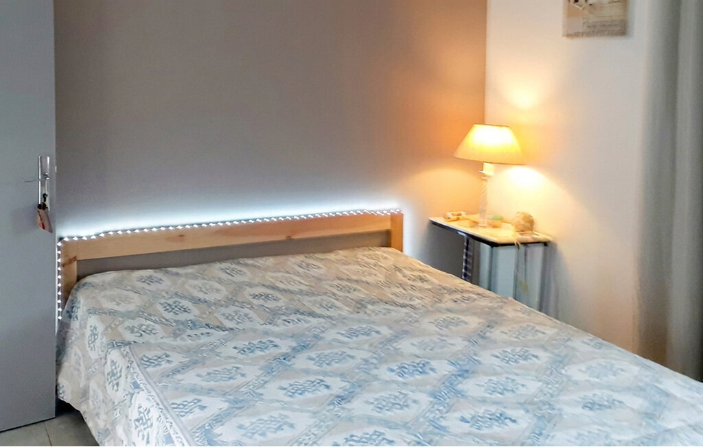 Maison 4 personnes à Saint Martial Viveyrol - Photo 12
