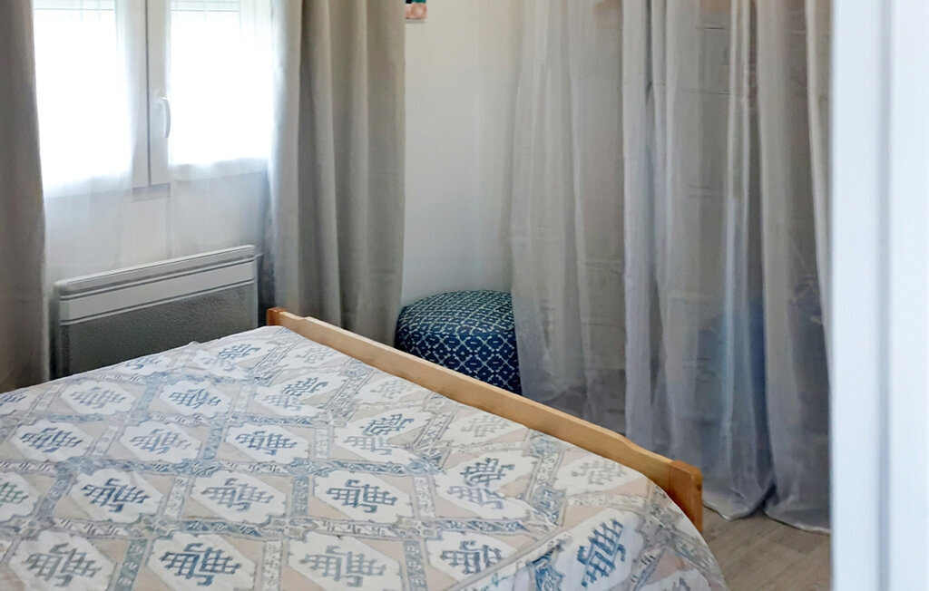 Maison 4 personnes à Saint Martial Viveyrol - Photo 13