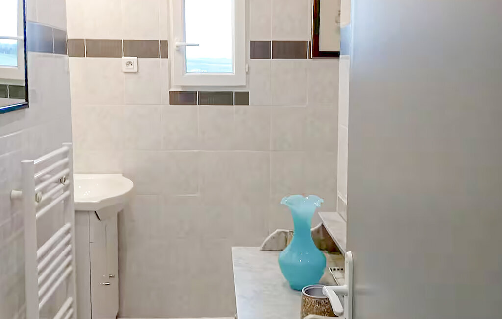 Maison 4 personnes à Saint Martial Viveyrol - Photo 15