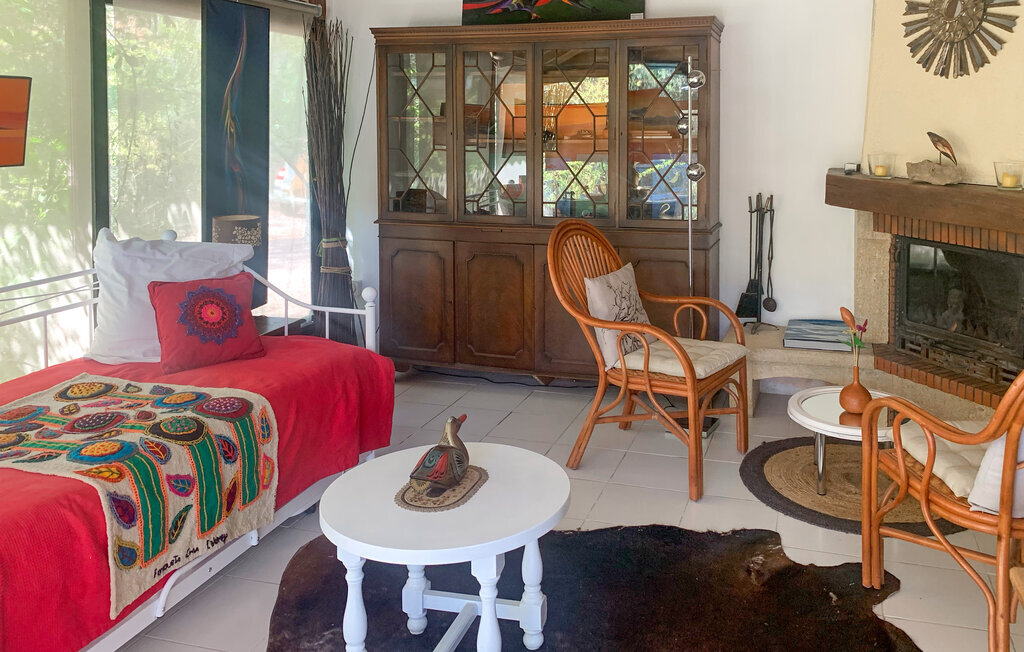 Maison avec piscine privée 78 m² à Brignoles - Photo 3