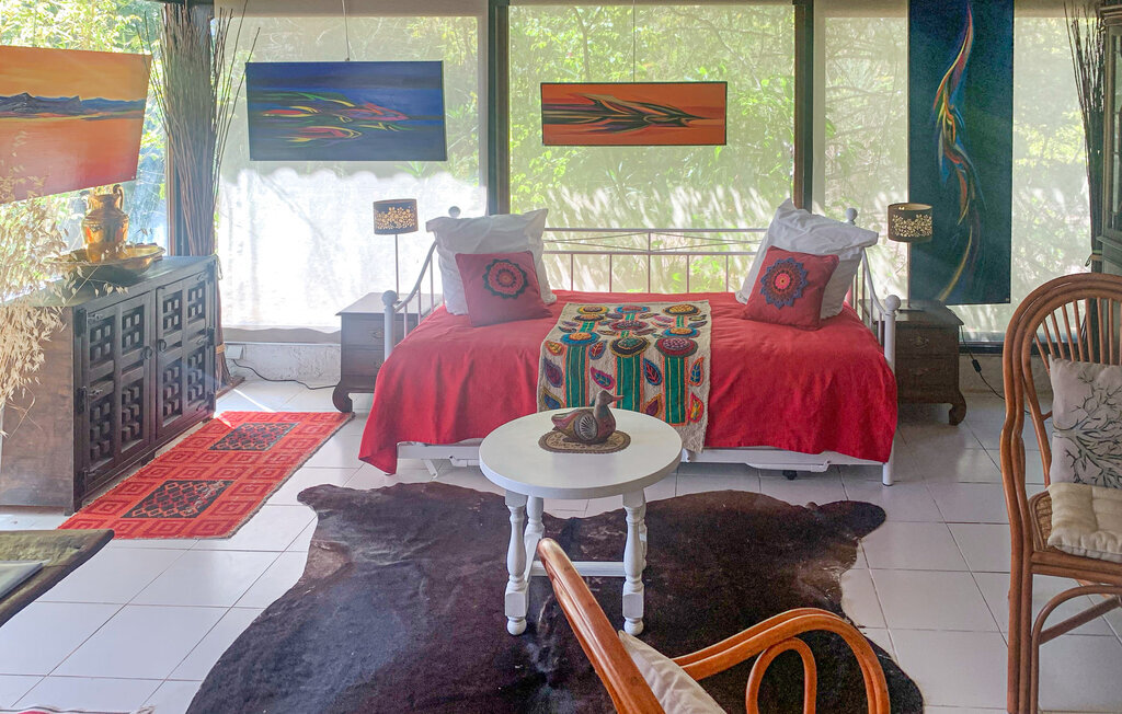 Maison avec piscine privée 78 m² à Brignoles - Photo 4