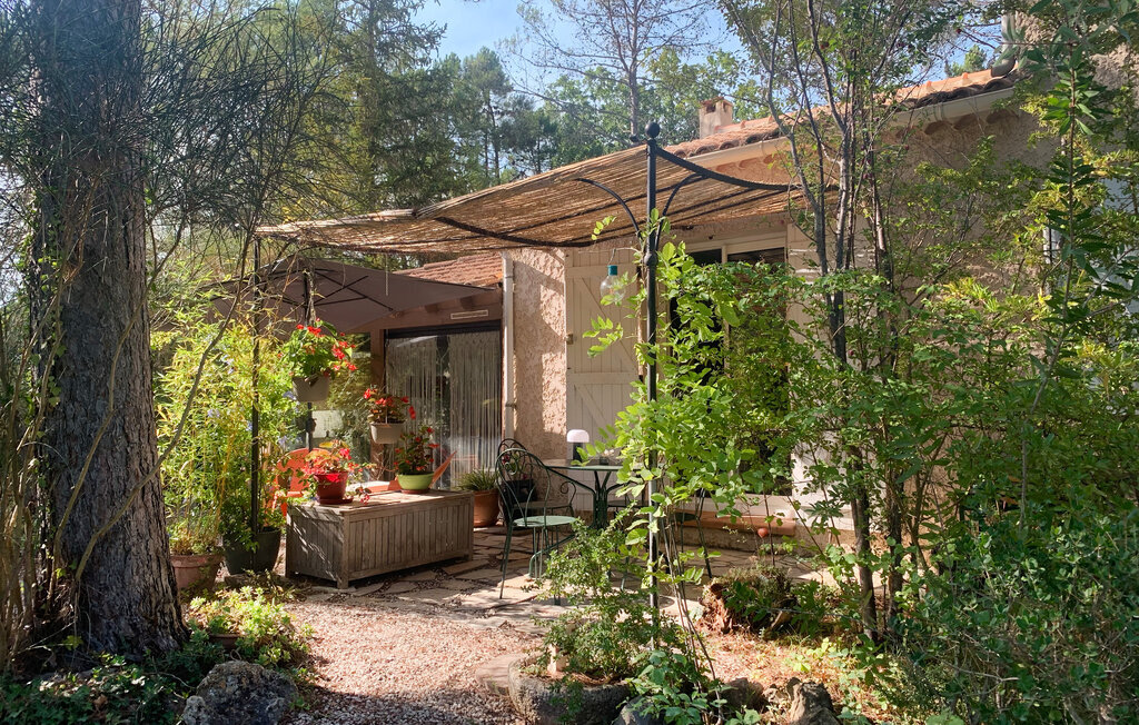 Maison avec piscine privée 78 m² à Brignoles - Photo 8