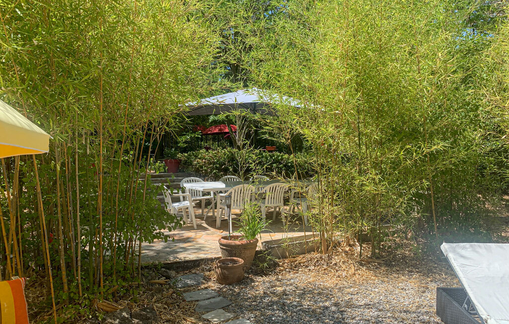 Maison avec piscine privée 78 m² à Brignoles - Photo 11