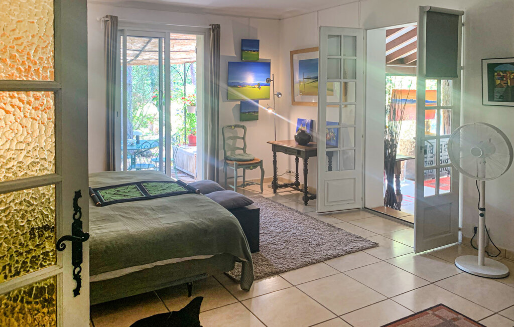 Maison avec piscine privée 78 m² à Brignoles - Photo 14