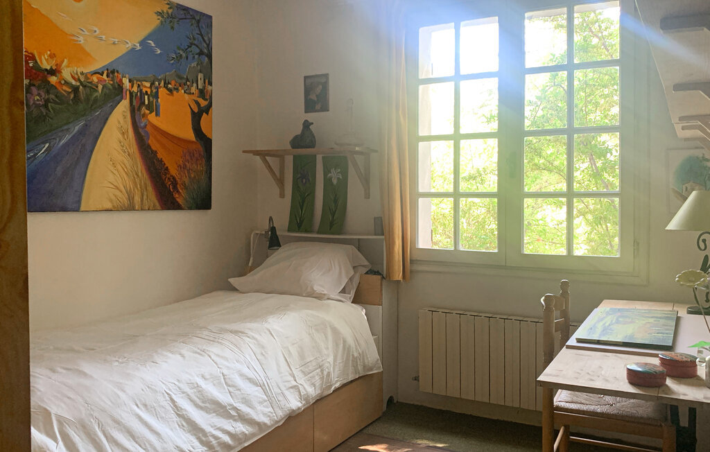 Maison avec piscine privée 78 m² à Brignoles - Photo 15