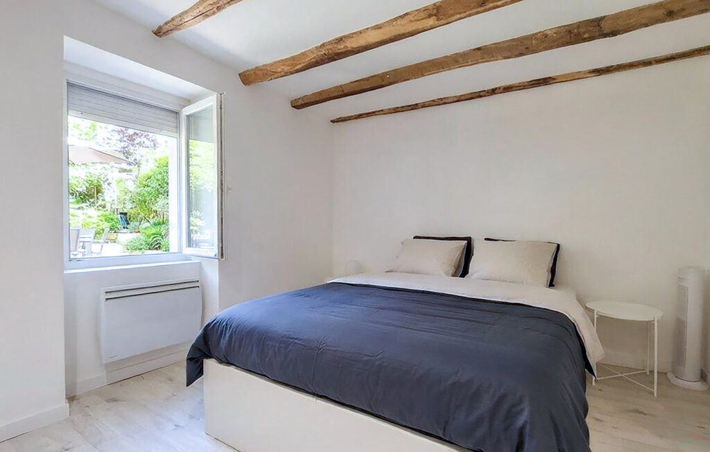 Maison de campagne périgourdine, 7 personnes à Jayac - Photo 8