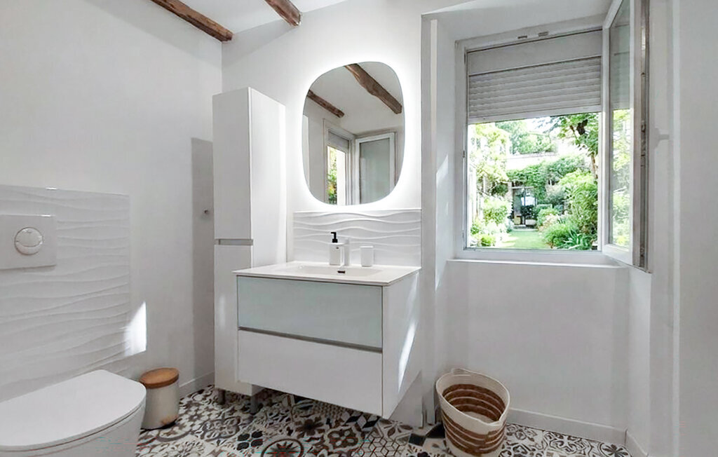 Maison de campagne périgourdine, 7 personnes à Jayac - Photo 13