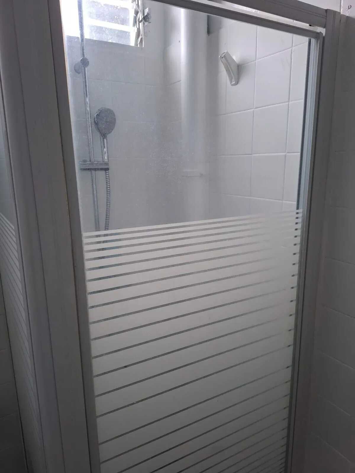 Appartement avec piscine privée et jardin clos à Fort-de-France - Photo 10