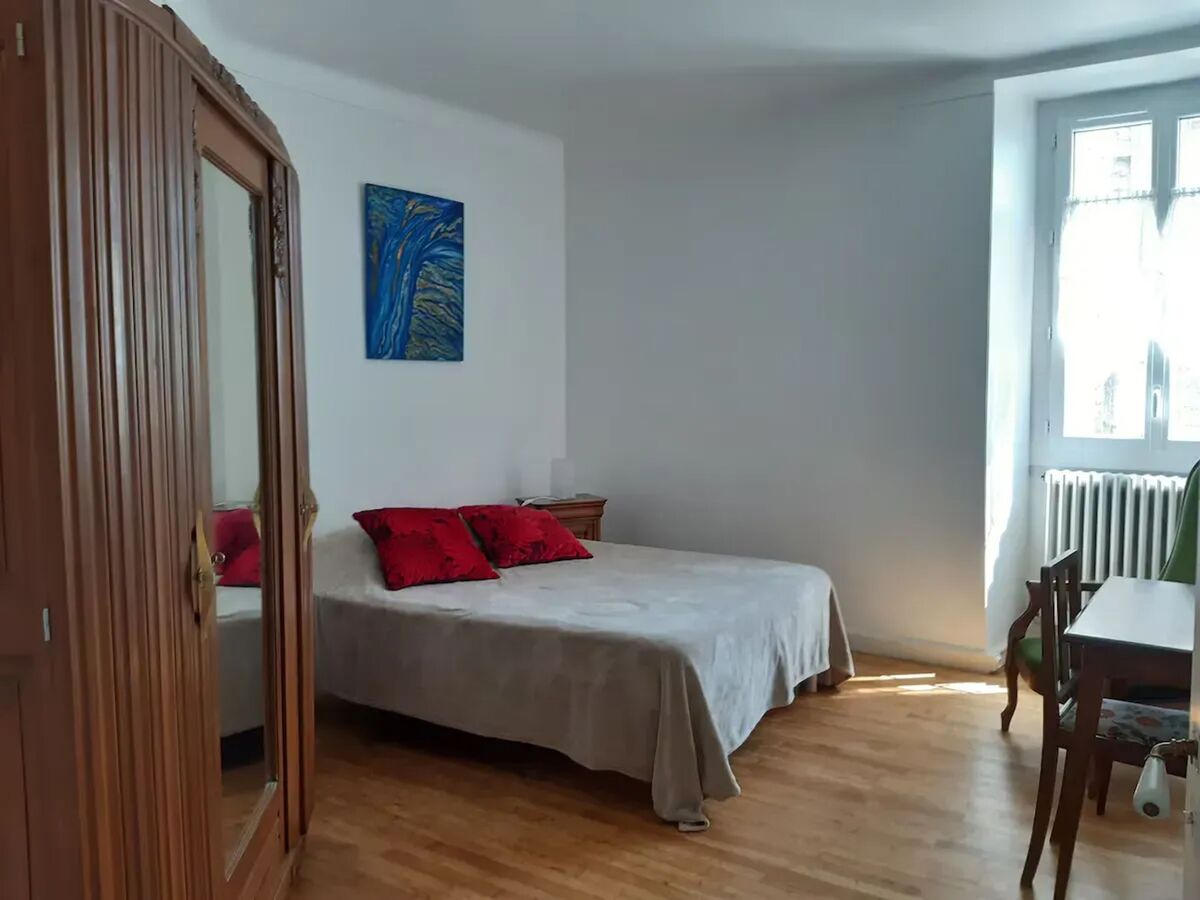 Maison 6 personnes avec terrasse et jardin clos - Photo 3
