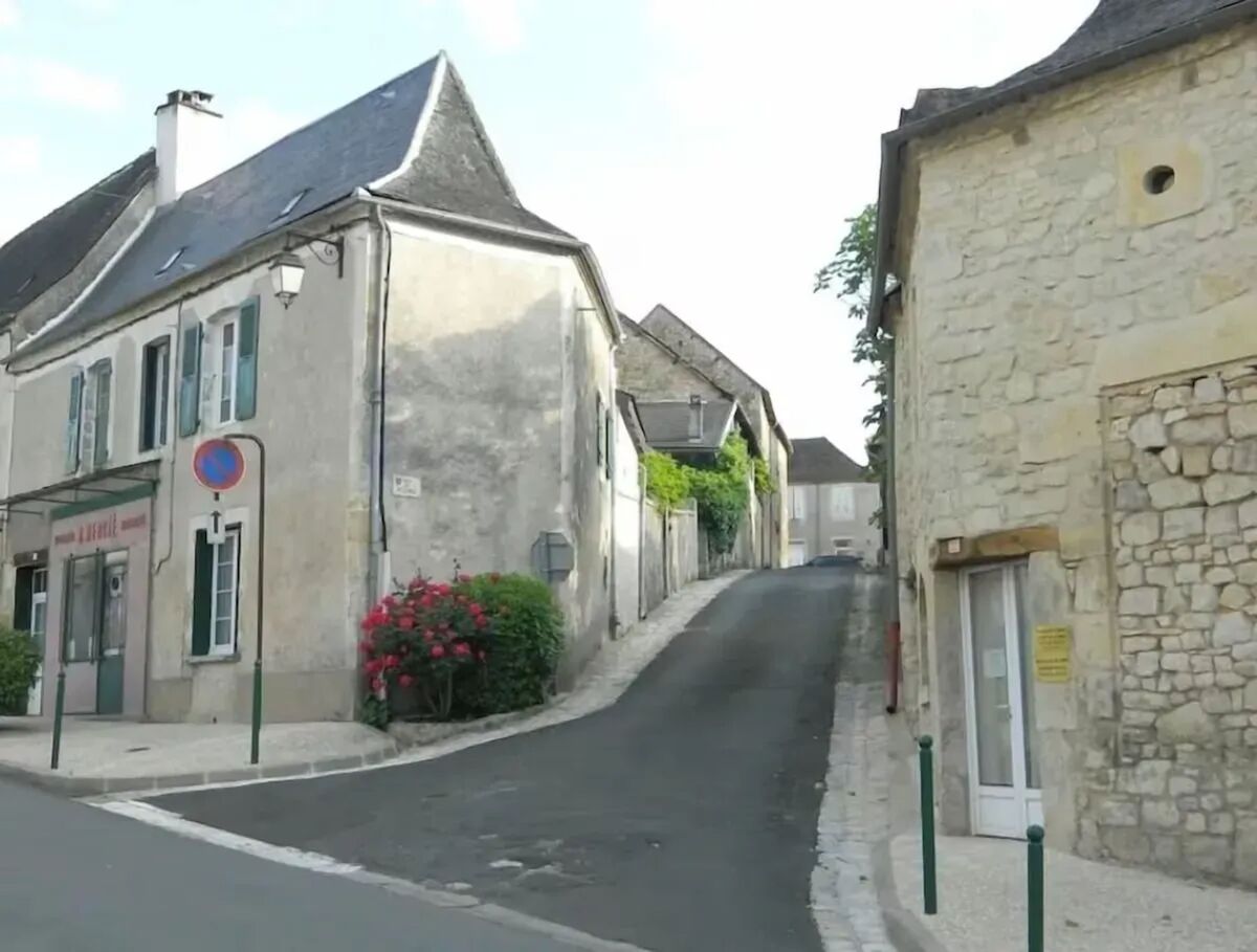 Maison 6 personnes avec terrasse et jardin clos - Photo 20