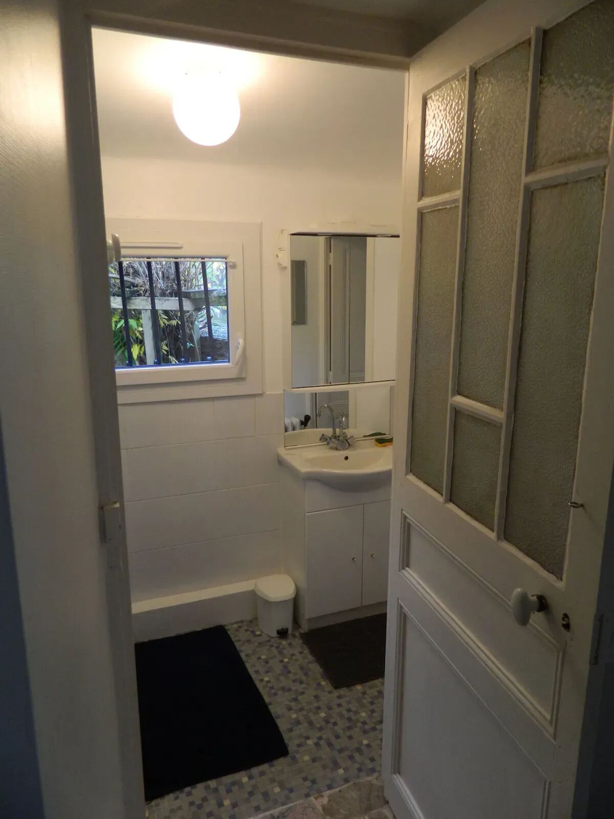 Maison 6 personnes avec terrasse et jardin clos - Photo 23