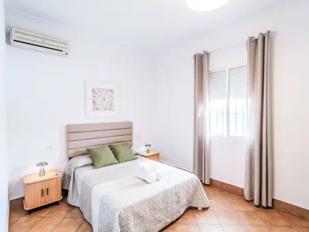 Casa Rural Villa Manantial, gîte 5 pers. avec piscine : photo 27