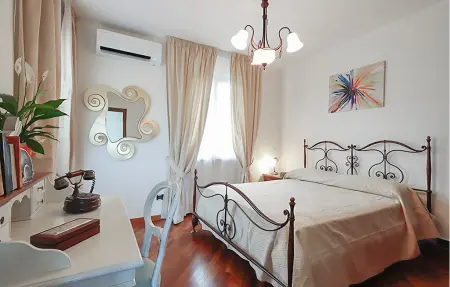 Maison Toscane avec piscine et vue mer à Capezzano Pianore : photo 6